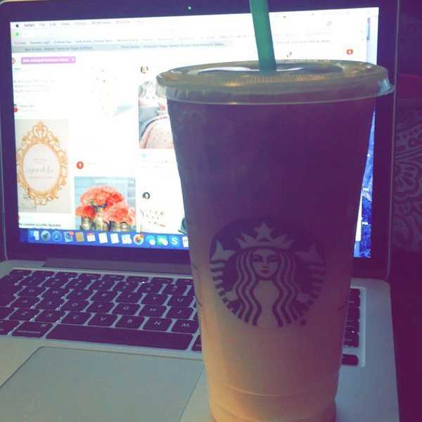 14 Tips On How To Make It Through Finals