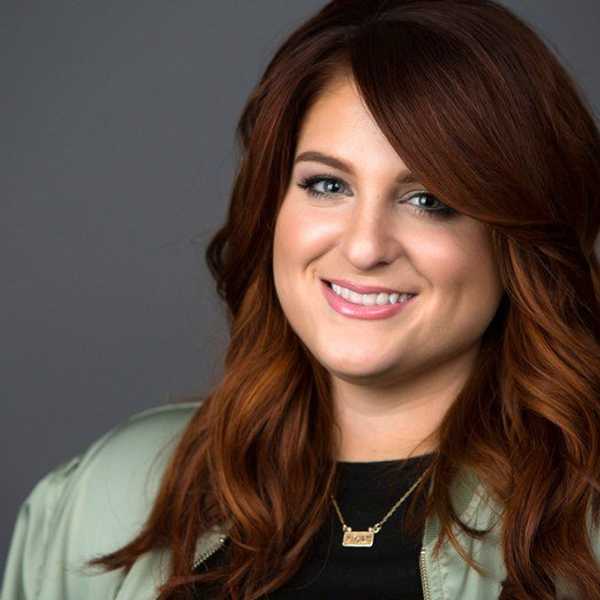 Saying "No" To Meghan Trainor