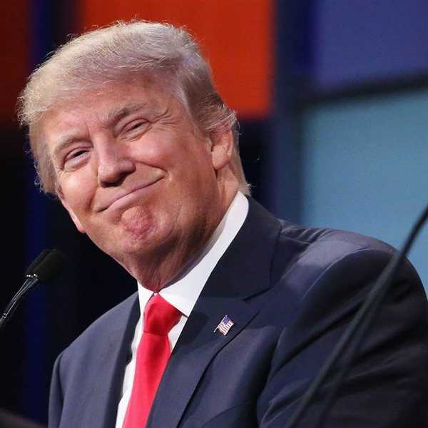 I'm A Young Republican, & I'm Not Voting For Donald Trump