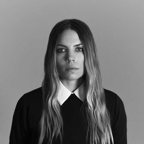 What It's Like Being A Grammy-Nominated Songwriter