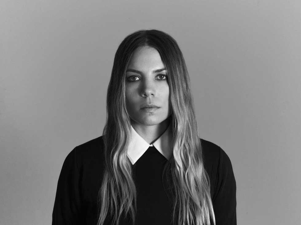 What It's Like Being A Grammy-Nominated Songwriter