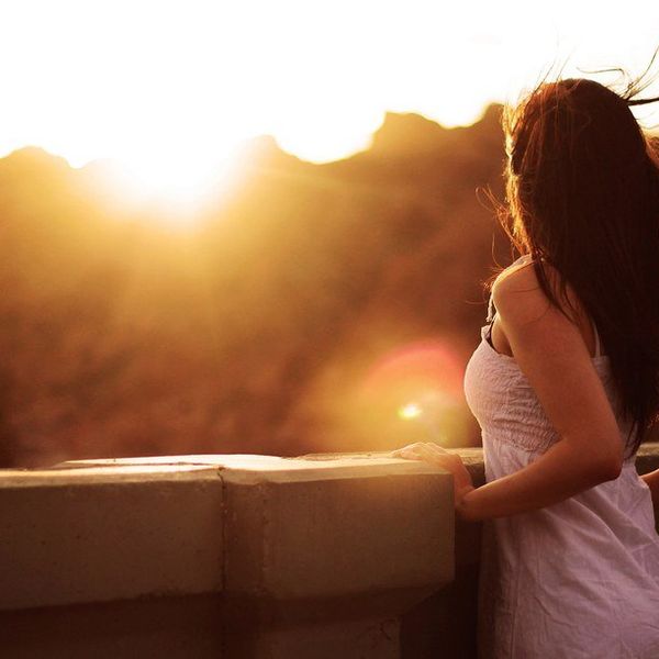 Christians Have A Double Standard About Modesty