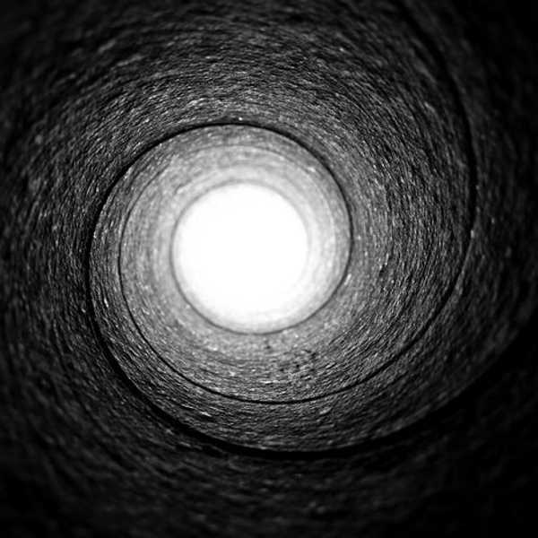 The Reality Of Depression As Told By A College Student