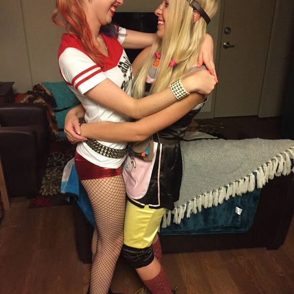 A Farewell Letter To My College Roommate