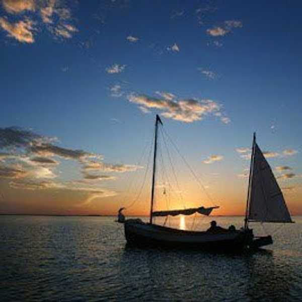 Why Summer Is The Best Season