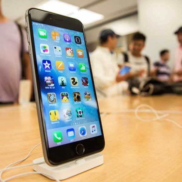 How To Make Storage Space On Your iPhone