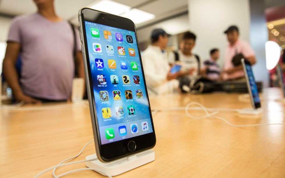How To Make Storage Space On Your iPhone