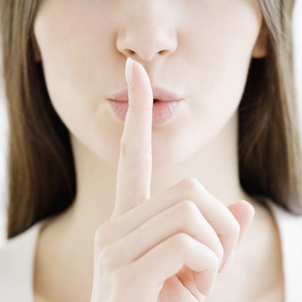 14 Things To Never Tell A Biracial Person