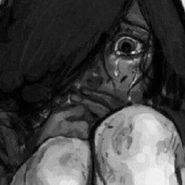 For The People Who Are Always 'Sorry'