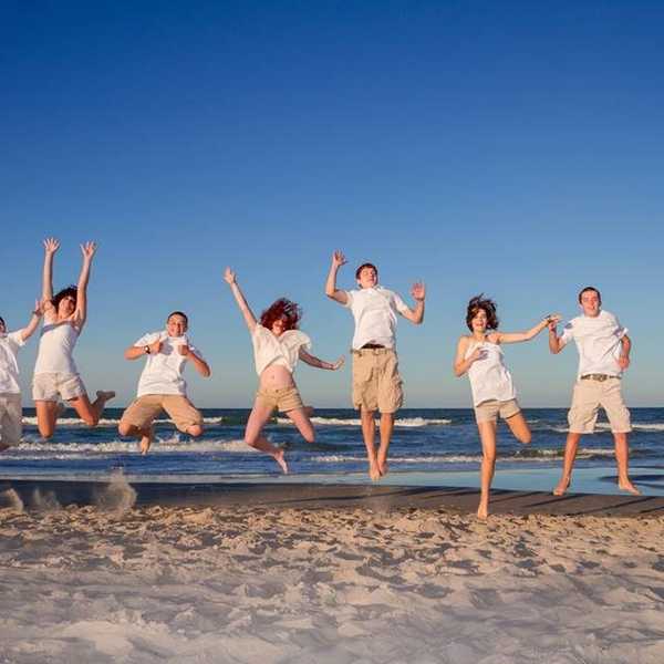 17 Spots For Hanging Out In The Outer Banks