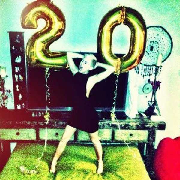 10 Life Lessons You Should Know Before You Turn 20