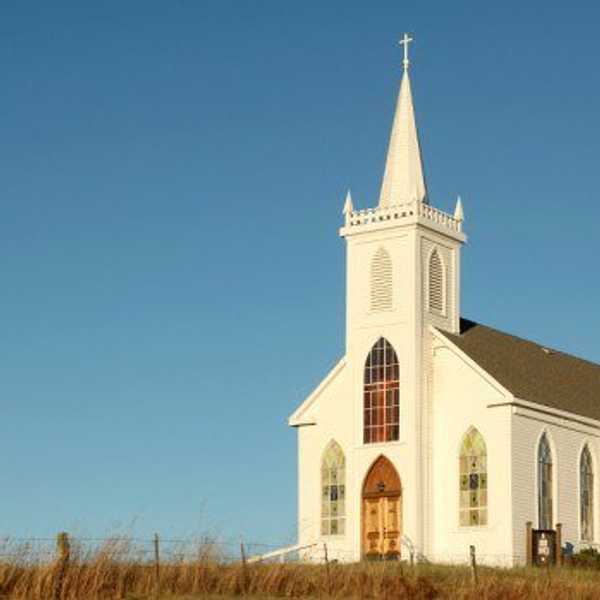 5 Ways The Church Can Reach The Millennials