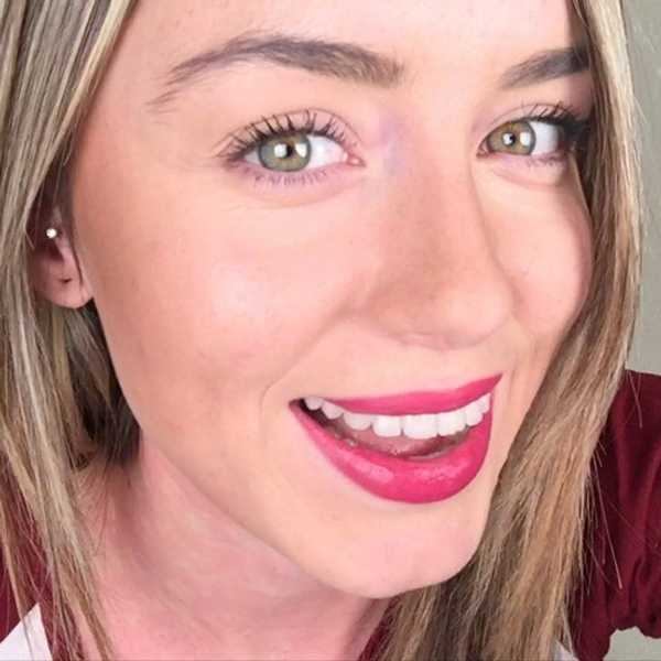 A Response To Erin Janus' 'Dairy is F*cking Scary'