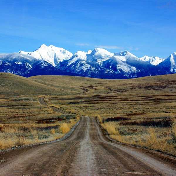 Life, Stress, And Thankfulness