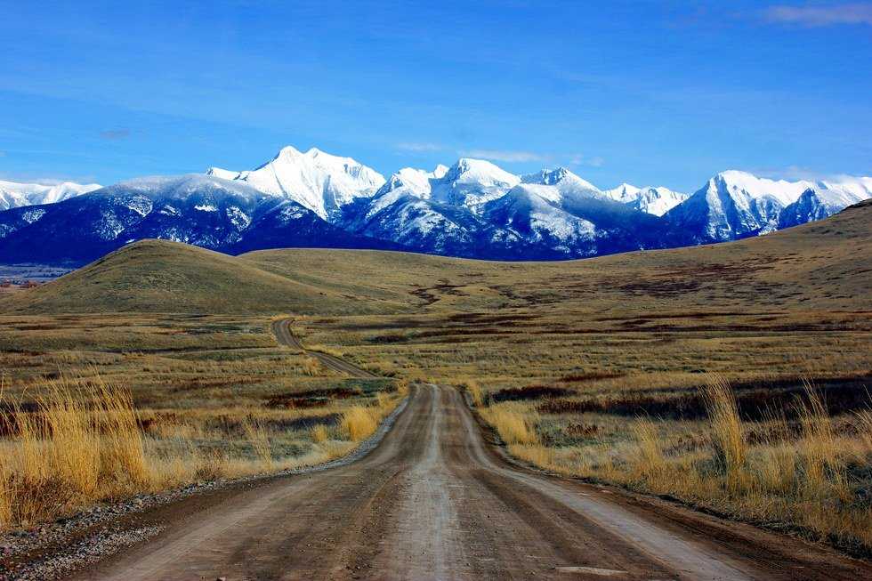 Life, Stress, And Thankfulness
