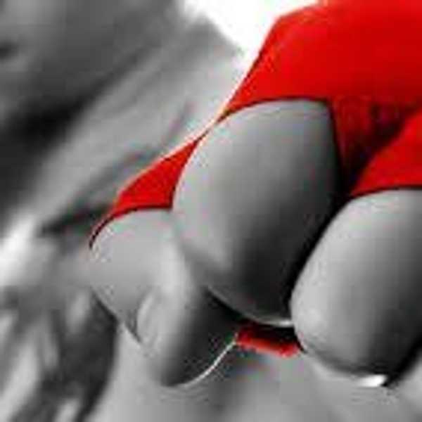 Top 5 Martial Arts Every Woman Should Know