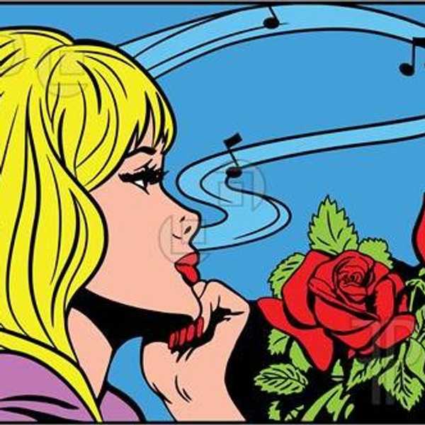 Here's Why We Need To Demolish Girl On Girl Hate