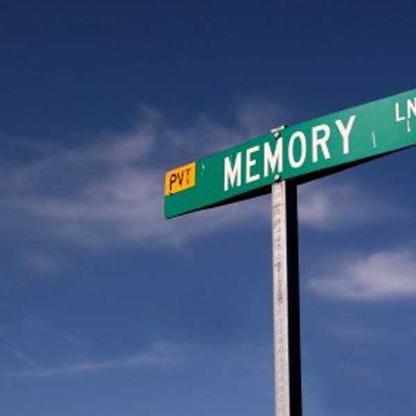 Nostalgia: The Feeling That Does The Most