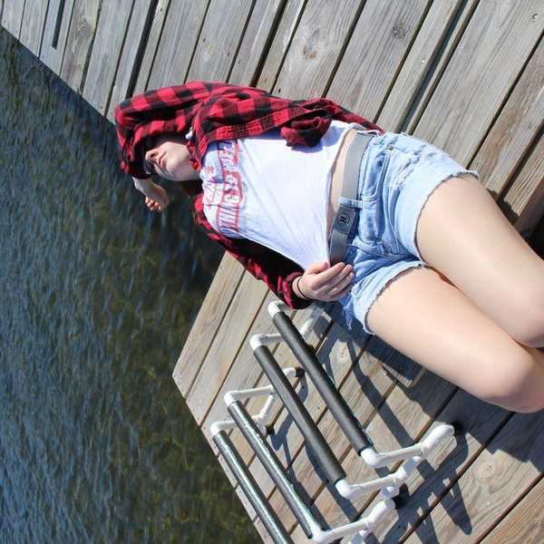 How To Survive Your Freshman Year Of College