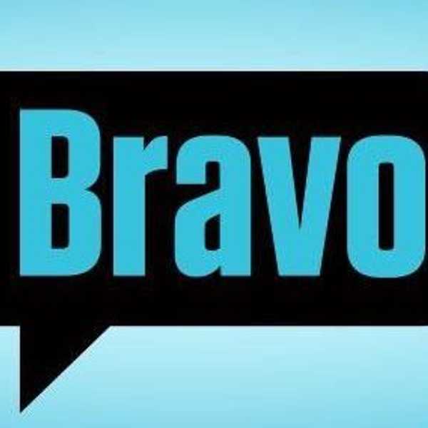 7 Bravo Shows That Need to Be Brought Back