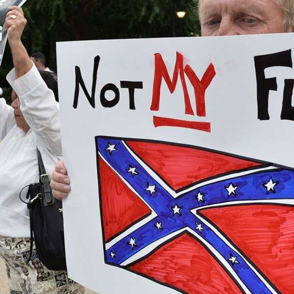 It's Not Cool To Make Fun Of Mississippi