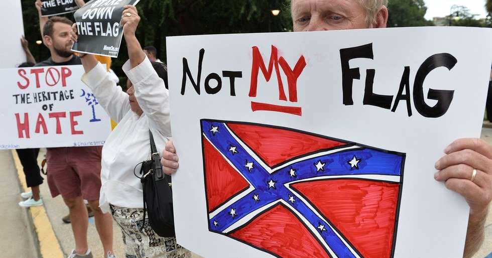 It's Not Cool To Make Fun Of Mississippi