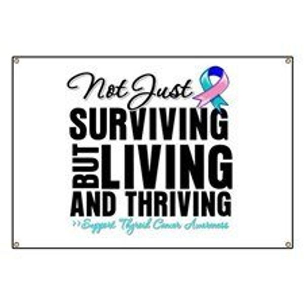 Cancer: From Someone Who's Been There