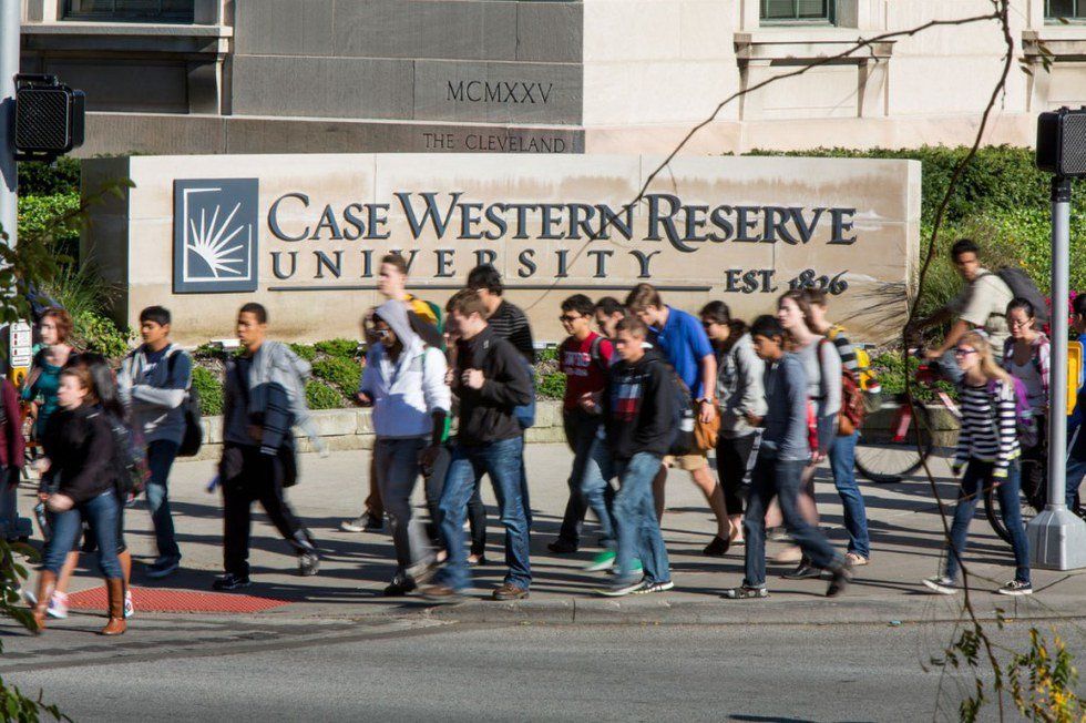 The Pros And Cons Of Open House Season