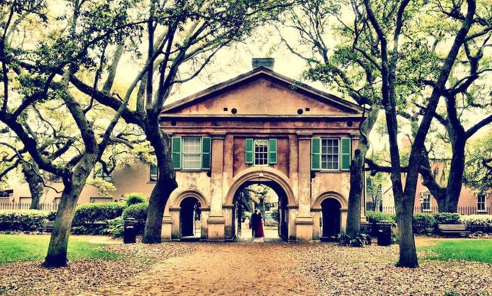 Lessons I Learned My Freshman Year And How They Shaped Me