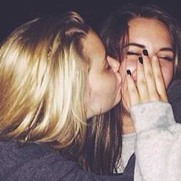 15 Reasons You Know You And Your Roommates Are Too Close