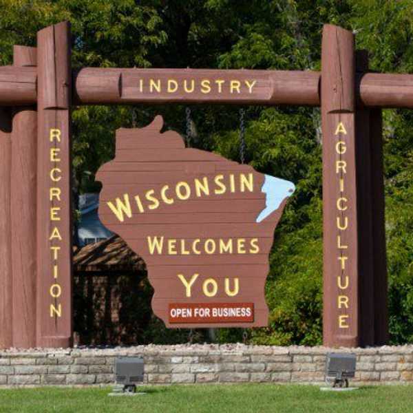 An Open Letter To Wisconsin
