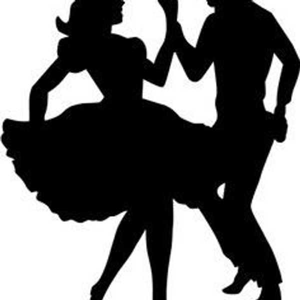 How Social Dance Changed The Way I Think About My Body