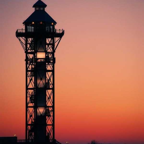 Why Erie Pennsylvania Holds A Special Place In My Heart