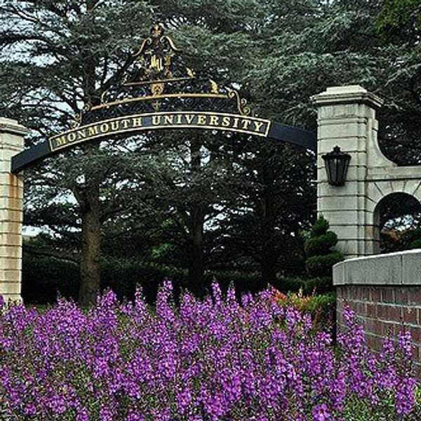 Why Monmouth University Is The Best University