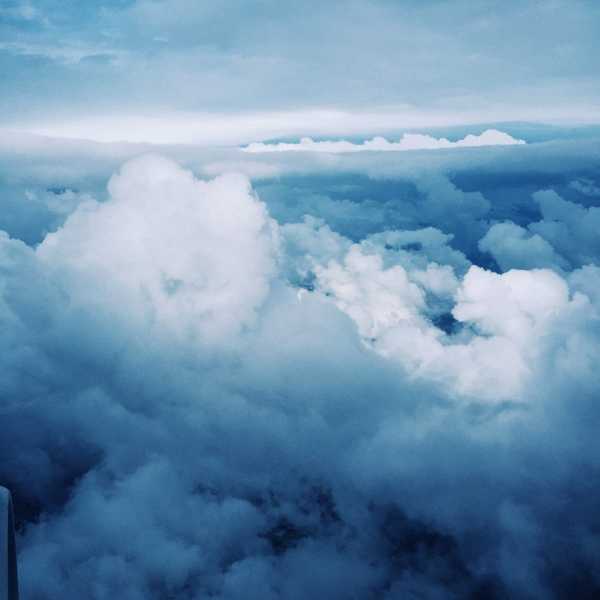 Waking Up Before 8 a.m.