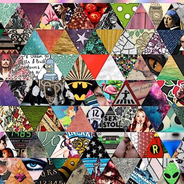 I Hate Being Called A Millennial