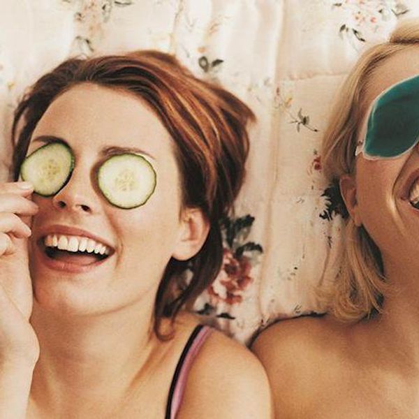 20 Benefits Of Being Single In College