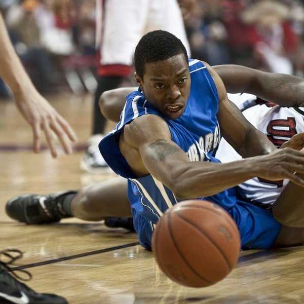 You Know You Played Basketball If You Hate These Same 20 Things