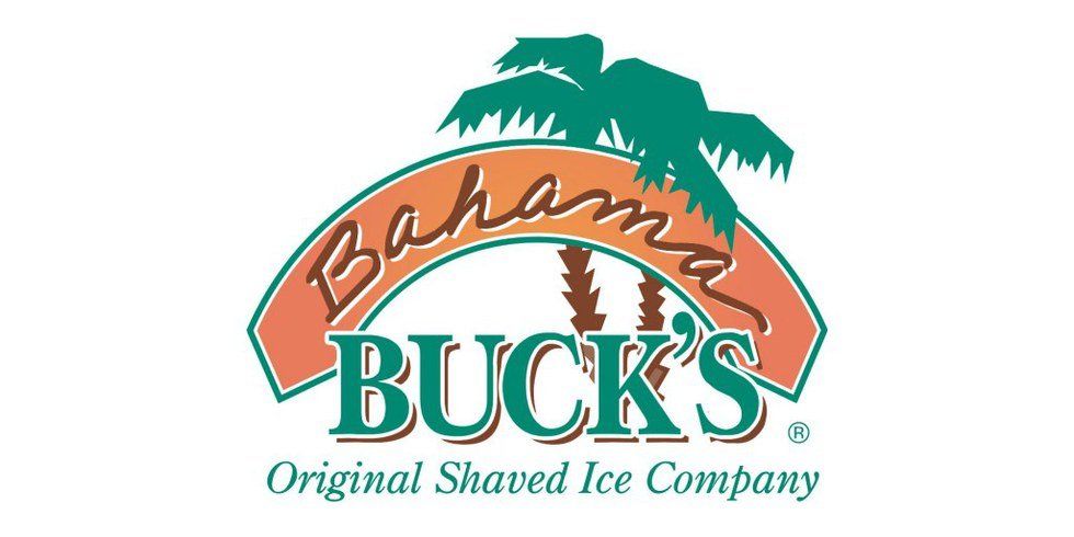 Bahama Bucks Secret Menu
