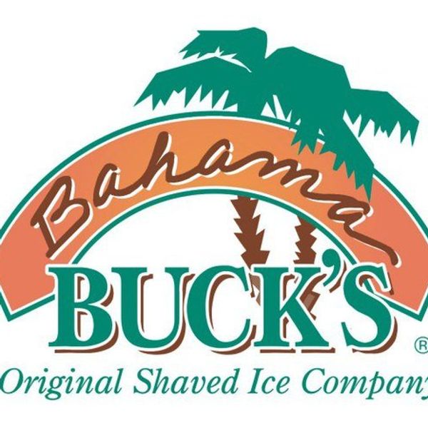 Bahama Bucks Secret Menu