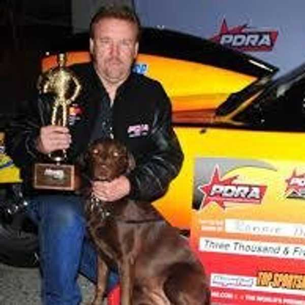 Drag Racing: A Dangerous Sport Worth Talking About