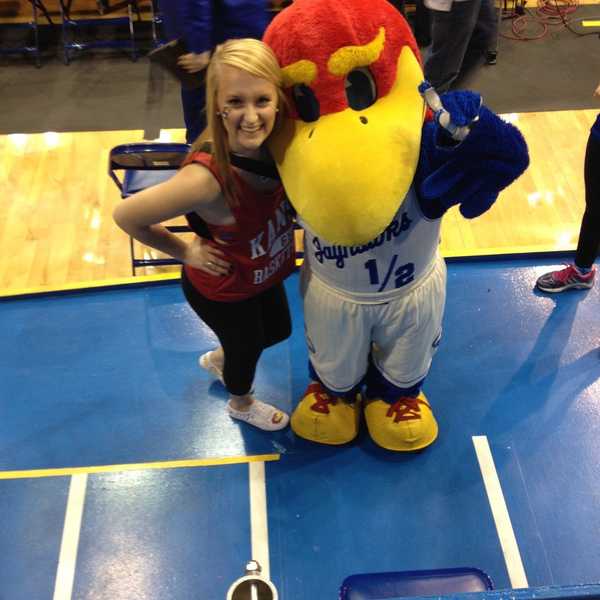 Why You Should Go To College Out Of State