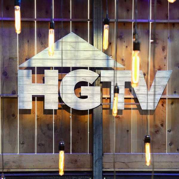 Facts To Be Known If You're An Addict Of HGTV