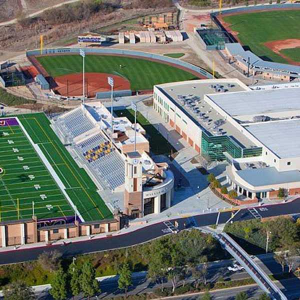 13 Things All Student Athletes Know To Be True