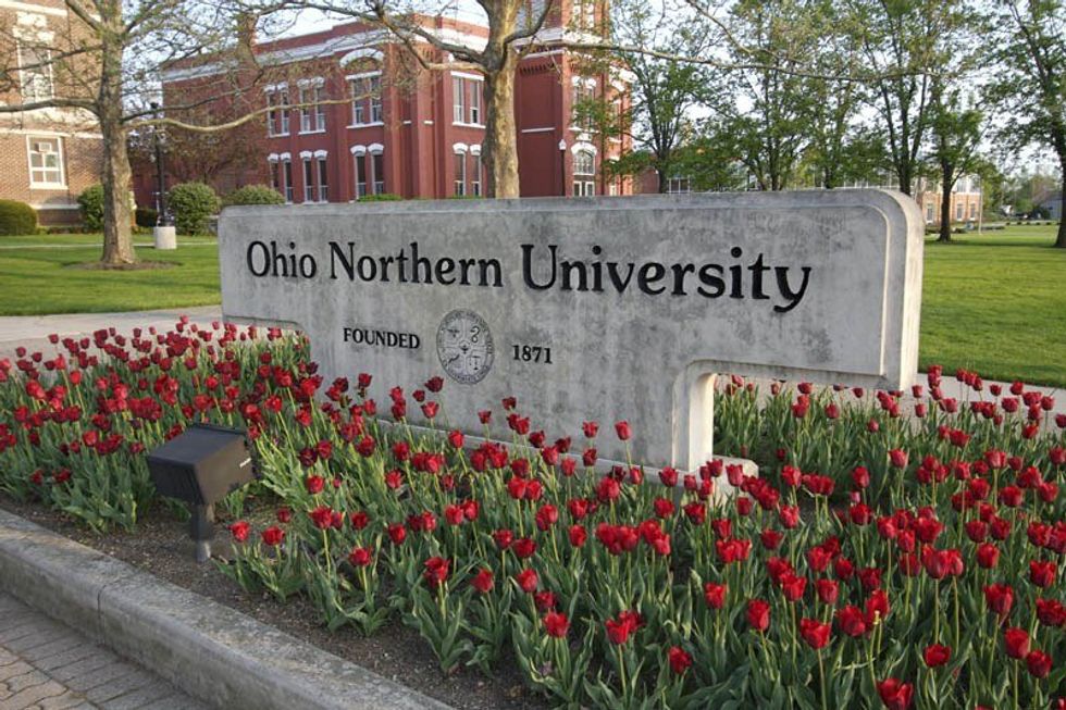 Answers To 11 Major Questions College Students Are Tired Of Hearing