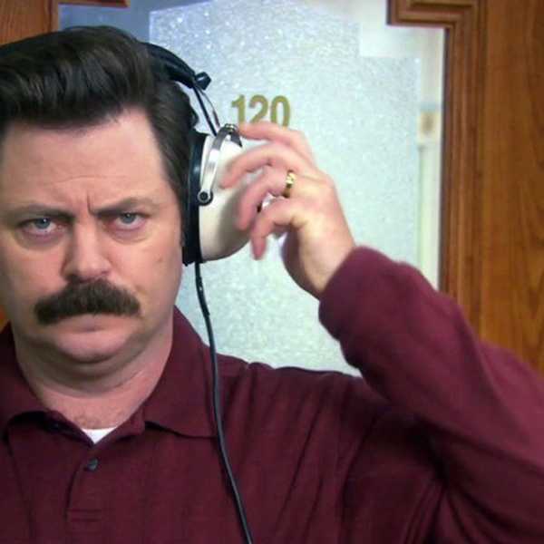 19 Summertime Throwback Jams