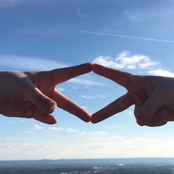 11 Qualities Of All Alpha Delta Pi Women