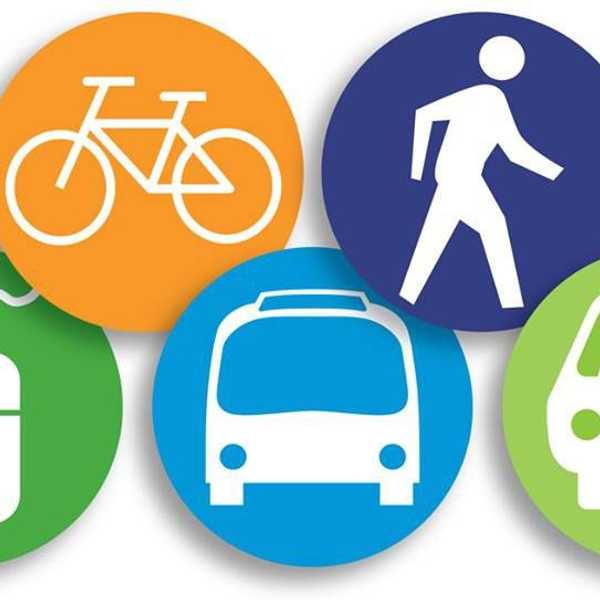 10 Ways You Know You're A Commuter At Fitchburg State