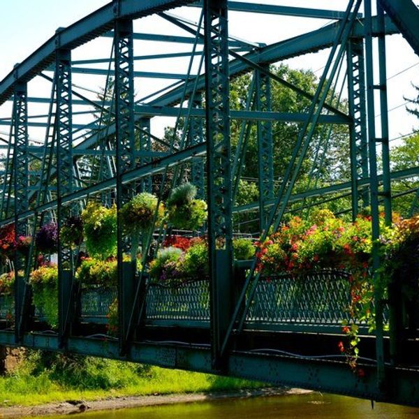 Exciting Things To Do In Connecticut This Summer