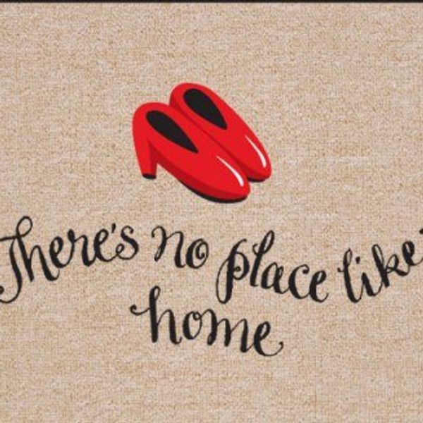 The 5 Things That I Miss Since Going To College